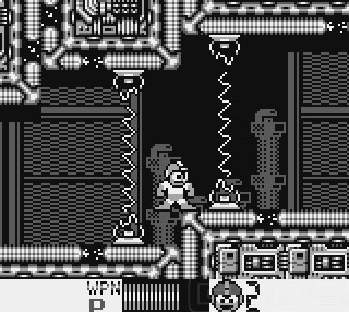 The Game Boy Database - mega_man_3_51_screenshot1.jpg