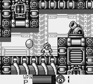 The Game Boy Database - mega_man_3_51_screenshot3.jpg