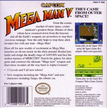 The Game Boy Database - mega_man_5_12_box_back.jpg