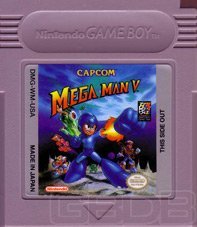 The Game Boy Database - mega_man_5_13_cart.jpg
