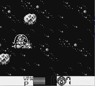The Game Boy Database - mega_man_5_51_screenshot1.jpg