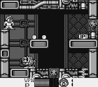 The Game Boy Database - mega_man_5_51_screenshot2.jpg