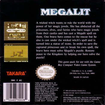 The Game Boy Database - megalit_12_box_back.jpg