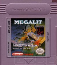 The Game Boy Database - megalit_13_cart.jpg