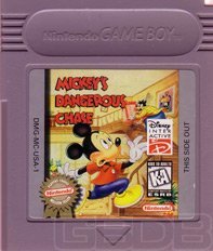 The Game Boy Database - mickeys_dangerous_chase_23_pc_cart.jpg