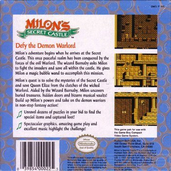 The Game Boy Database - milons_secret_castle_12_box_back.jpg