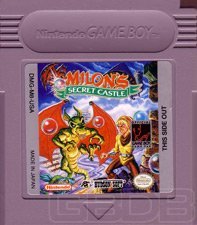 The Game Boy Database - milons_secret_castle_13_cart.jpg