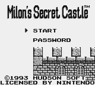 The Game Boy Database - milons_secret_castle_51_screenshot.jpg
