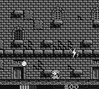 The Game Boy Database - milons_secret_castle_51_screenshot1.jpg