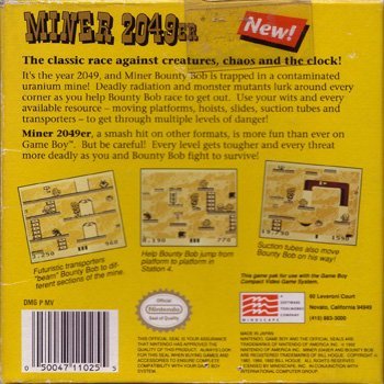 The Game Boy Database - miner_2049er_12_box_back.jpg