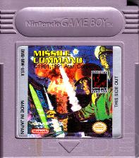 The Game Boy Database - missile_command_13_cart.jpg