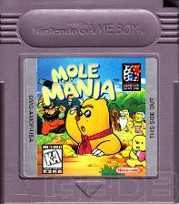 The Game Boy Database - mole_mania_13_cart.jpg