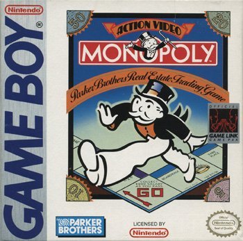 The Game Boy Database - monopoly_11_box_front.jpg