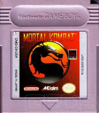 The Game Boy Database - mortal_kombat_13_cart.jpg