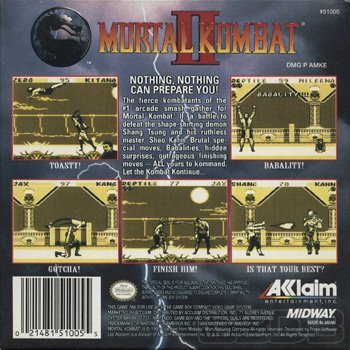 The Game Boy Database - mortal_kombat_2_12_box_back.jpg