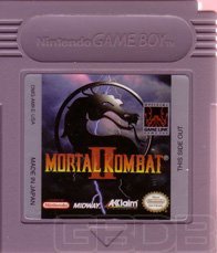 The Game Boy Database - mortal_kombat_2_13_cart.jpg