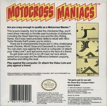 The Game Boy Database - motocross_maniacs_12_box_back.jpg