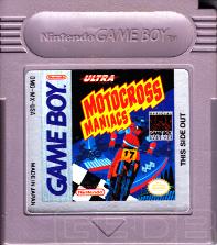 The Game Boy Database - motocross_maniacs_13_cart.jpg