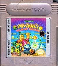 The Game Boy Database - mr_chins_gourmet_paradise_13_cart.jpg