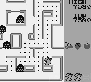 The Game Boy Database - ms_pacman_51_screenshot2.jpg