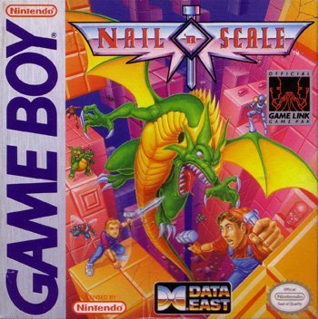 The Game Boy Database - nail_and_scale_11_box_front.jpg