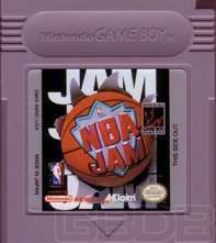 The Game Boy Database - nba_jam_13_cart.jpg
