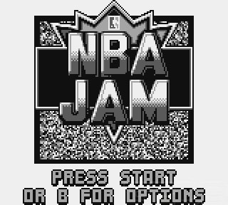 The Game Boy Database - nba_jam_51_screenshot.jpg