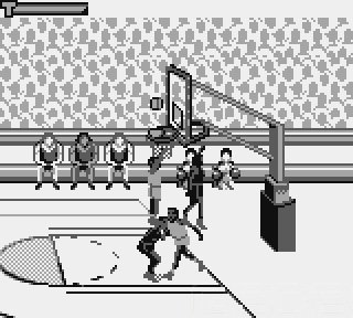 The Game Boy Database - nba_jam_51_screenshot1.jpg