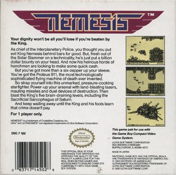 The Game Boy Database - nemesis_12_box_back.jpg