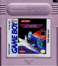 The Game Boy Database - nemesis_13_cart.jpg