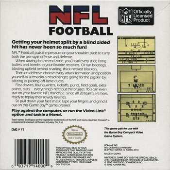 The Game Boy Database - nfl_football_12_box_back.jpg