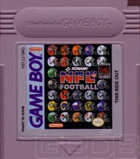 The Game Boy Database - nfl_football_13_cart.jpg