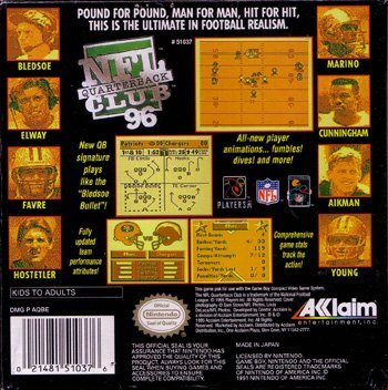 The Game Boy Database - nfl_quarterback_club_96_12_box_back.jpg