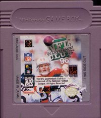 The Game Boy Database - nfl_quarterback_club_96_13_cart.jpg