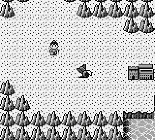The Game Boy Database - ninja_boy_2_51_screenshot1.jpg