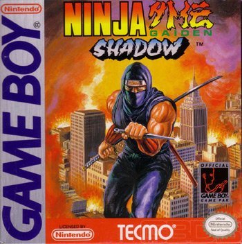 The Game Boy Database - ninja_gaiden_31_variant_box_front.jpg