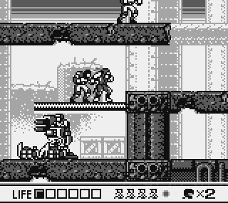 The Game Boy Database - ninja_gaiden_51_screenshot1.jpg