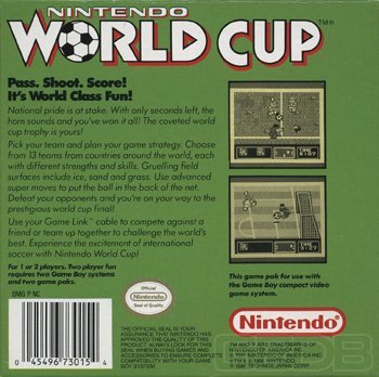 The Game Boy Database - nintendo_world_cup_12_box_back.jpg