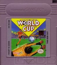 The Game Boy Database - nintendo_world_cup_13_cart.jpg