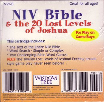 The Game Boy Database - niv_bible_12_box_back.jpg
