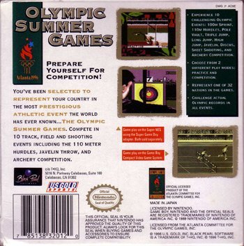 The Game Boy Database - olympic_summer_games_12_box_back.jpg