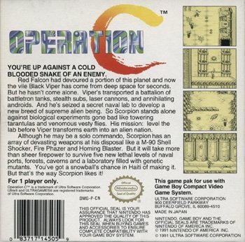 The Game Boy Database - operation_c_12_box_back.jpg