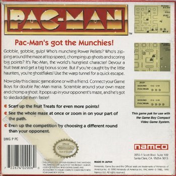 The Game Boy Database - pac_man_12_box_back.jpg