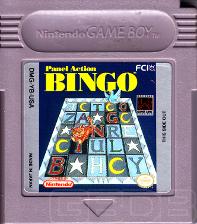 The Game Boy Database - panel_action_bingo_13_cart.jpg