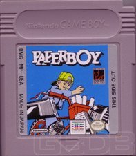 The Game Boy Database - paperboy_13_cart.jpg