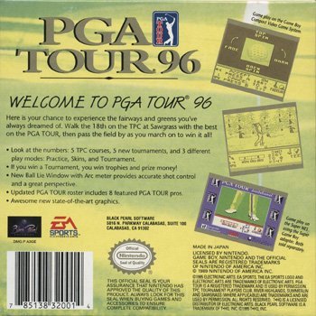 The Game Boy Database - pga_tour_96_12_box_back.jpg