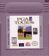 The Game Boy Database - pga_tour_96_13_cart.jpg