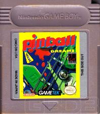 The Game Boy Database - pinball_dreams_13_cart.jpg
