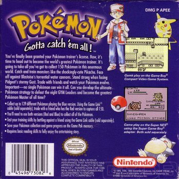 The Game Boy Database - pokemon_blue_12_box_back.jpg