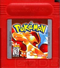 The Game Boy Database - pokemon_red_13_cart.jpg